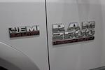 2018 Ram 2500 Crew Cab 4x4 Pickup for sale #30155Q - photo 37