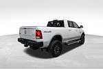 2018 Ram 2500 Crew Cab 4x4 Pickup for sale #30155Q - photo 2