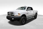 2018 Ram 2500 Crew Cab 4x4 Pickup for sale #30155Q - photo 39
