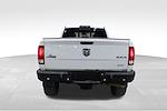 2018 Ram 2500 Crew Cab 4x4 Pickup for sale #30155Q - photo 5
