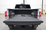2018 Ram 2500 Crew Cab 4x4 Pickup for sale #30155Q - photo 8