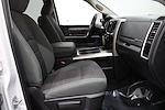 2018 Ram 2500 Crew Cab 4x4 Pickup for sale #30155Q - photo 9