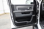 2018 Ram 2500 Crew Cab 4x4 Pickup for sale #30155Q - photo 10