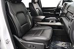 2021 Ram 1500 Crew Cab 4x4 Pickup for sale #30241Q - photo 12