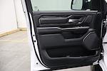 2021 Ram 1500 Crew Cab 4x4 Pickup for sale #30241Q - photo 13