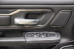 2021 Ram 1500 Crew Cab 4x4 Pickup for sale #30241Q - photo 14