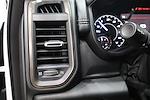 2021 Ram 1500 Crew Cab 4x4 Pickup for sale #30241Q - photo 15