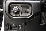 2021 Ram 1500 Crew Cab 4x4 Pickup for sale #30241Q - photo 16