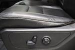 2021 Ram 1500 Crew Cab 4x4 Pickup for sale #30241Q - photo 17