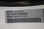 2021 Ram 1500 Crew Cab 4x4 Pickup for sale #30241Q - photo 18