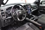2021 Ram 1500 Crew Cab 4x4 Pickup for sale #30241Q - photo 19