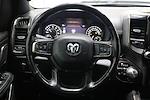 2021 Ram 1500 Crew Cab 4x4 Pickup for sale #30241Q - photo 20