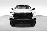 2021 Ram 1500 Crew Cab 4x4 Pickup for sale #30241Q - photo 3