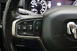 2021 Ram 1500 Crew Cab 4x4 Pickup for sale #30241Q - photo 21
