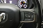 2021 Ram 1500 Crew Cab 4x4 Pickup for sale #30241Q - photo 22