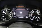 2021 Ram 1500 Crew Cab 4x4 Pickup for sale #30241Q - photo 23