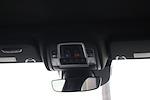 2021 Ram 1500 Crew Cab 4x4 Pickup for sale #30241Q - photo 24