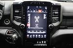 2021 Ram 1500 Crew Cab 4x4 Pickup for sale #30241Q - photo 26