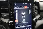 2021 Ram 1500 Crew Cab 4x4 Pickup for sale #30241Q - photo 27