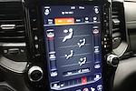 2021 Ram 1500 Crew Cab 4x4 Pickup for sale #30241Q - photo 30