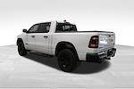 2021 Ram 1500 Crew Cab 4x4 Pickup for sale #30241Q - photo 4