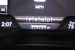 2021 Ram 1500 Crew Cab 4x4 Pickup for sale #30241Q - photo 32