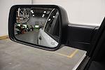2021 Ram 1500 Crew Cab 4x4 Pickup for sale #30241Q - photo 33