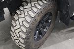 2021 Ram 1500 Crew Cab 4x4 Pickup for sale #30241Q - photo 34