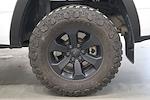 2021 Ram 1500 Crew Cab 4x4 Pickup for sale #30241Q - photo 35