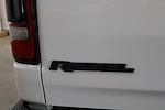 2021 Ram 1500 Crew Cab 4x4 Pickup for sale #30241Q - photo 37