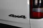 2021 Ram 1500 Crew Cab 4x4 Pickup for sale #30241Q - photo 38