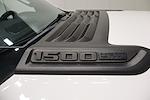 2021 Ram 1500 Crew Cab 4x4 Pickup for sale #30241Q - photo 39