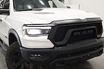 2021 Ram 1500 Crew Cab 4x4 Pickup for sale #30241Q - photo 40