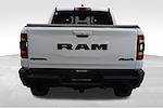2021 Ram 1500 Crew Cab 4x4 Pickup for sale #30241Q - photo 5
