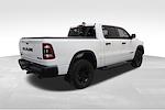 2021 Ram 1500 Crew Cab 4x4 Pickup for sale #30241Q - photo 2