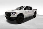 2021 Ram 1500 Crew Cab 4x4 Pickup for sale #30241Q - photo 41