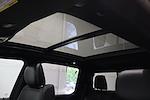 2021 Ram 1500 Crew Cab 4x4 Pickup for sale #30241Q - photo 8