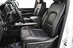 2021 Ram 1500 Crew Cab 4x4 Pickup for sale #30241Q - photo 9