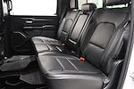 2021 Ram 1500 Crew Cab 4x4 Pickup for sale #30241Q - photo 10