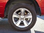 Used 2015 Ram 1500 Sport Crew Cab for sale #30274P - photo 39
