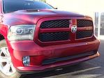 Used 2015 Ram 1500 Sport Crew Cab for sale #30274P - photo 41