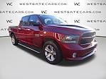 Used 2015 Ram 1500 Sport Crew Cab for sale #30274P - photo 43