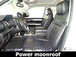 2014 Toyota Tundra Crew Cab 4x4 Pickup for sale #30282Q - photo 9