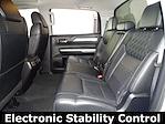 2014 Toyota Tundra Crew Cab 4x4 Pickup for sale #30282Q - photo 10