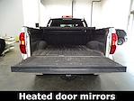 2014 Toyota Tundra Crew Cab 4x4 Pickup for sale #30282Q - photo 11