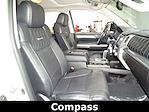 2014 Toyota Tundra Crew Cab 4x4 Pickup for sale #30282Q - photo 12