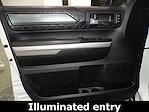 2014 Toyota Tundra Crew Cab 4x4 Pickup for sale #30282Q - photo 13