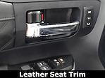 2014 Toyota Tundra Crew Cab 4x4 Pickup for sale #30282Q - photo 14