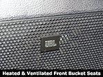 2014 Toyota Tundra Crew Cab 4x4 Pickup for sale #30282Q - photo 15
