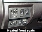 2014 Toyota Tundra Crew Cab 4x4 Pickup for sale #30282Q - photo 16